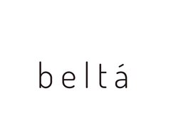belta by artefice【ベルタ バイ アルテフィーチェ】