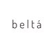 ベルタ バイ アルテフィーチェ(belta by artefice)の写真