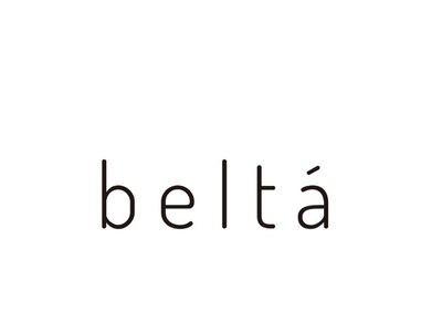 ベルタ バイ アルテフィーチェ(belta by artefice)