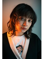 フラミューム 上野(flammeum)&nbsp;flammeumスタイル