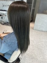 チャオ バイ ミチ(Chao by MICHI)&nbsp;【 Chao  non 】