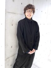 メゾンドデイアンドナイト(Maison de Day&Night) KEN 《天神》