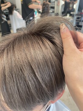 クオン 伊勢崎(QUON.) 大人ガーリー／チョコレート/モード／プリカール