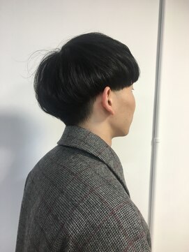 サロン ド ソワ(salon de soi) 韓流スター