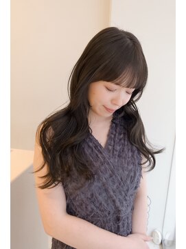 マーシィ(MARCIE) olive grey