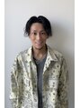 プラスリブ(Plus Lib) 中島 哲也