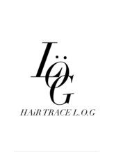 ログ(L.O.G)&nbsp;HAiR TRACE L.O.G