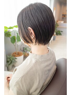 アット(att..) att..【とつかひろや】お客様style