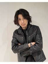 『ナベシマさんに切ってもらうと毎日やりやすいわ！』と数多くのお客様から信頼されています