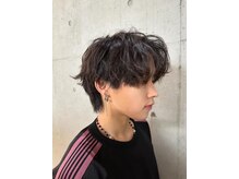ネイバー 立川(Neighbor)