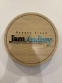 ジャム オードリー(Jam Audrey) Jam Audrey 