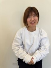 ソラバイヒーズ(SORA by Hi-s) 須永 光恵