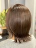 【ご新規様限定】ナチュラルカラー