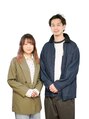 ソーヤ(SAWYER)/そーや