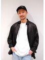 アッシュ 武蔵境店(Ash) 飯田 真澄