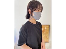 セプト(sept.)