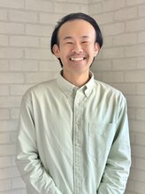 エンヴィー(ENVY)&nbsp;阿部 耕大