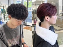 ハレル 戸塚(HAREru.)