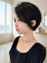 nagi【ナギ】【7月1日OPEN(予定)】