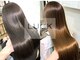 ラック髪質改善Lab 本厚木(LUCK髪質改善Lab)の写真