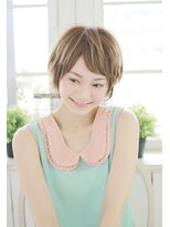 アンセム(Anthem)&nbsp;【Ａｎｔｈｅｍ】ハイライトショート♪