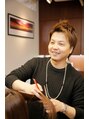 ワンネス(oneness)/岡野　勝二