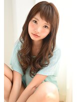 ソース 天王寺(SOURCE)&nbsp;【source】スウィートロング