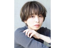 ヘアーカットピット(Hair cut pit)