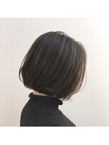 オッジ 六本松店(oggi)&nbsp;デザインカラー