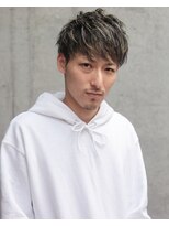 ディア  バイ  ディーアンドティー(DIA by D&T)&nbsp;【DIA ディア高杉大輔】メンズの事なら俺に任せてください。