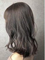 シエル 八王子店(CIEL)&nbsp;【CIEL八王子】style522