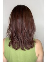 コーボ 柏(COVO)&nbsp;楽チンセミディレイヤー