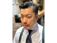 メンズココ 日本橋店(MENS COCO)