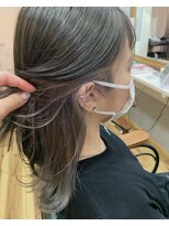 ディライト(Delight)&nbsp;dream high