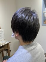 ユーネリー(U-NERY)&nbsp;メンズスタイル