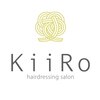 キイロ(KiiRO)のお店ロゴ