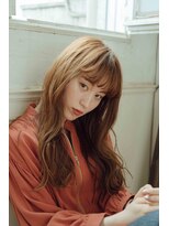 シーア 中野新橋店(Sia) 【2021年新作スタイル】Sia中野新橋店