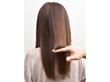 アンティーク(Antique)