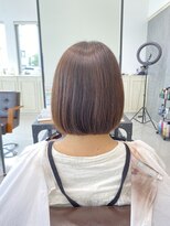 フォルテ 島田店 艶髪エステ