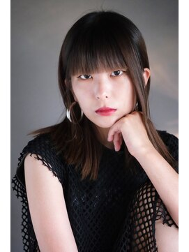 ドアーズ ライフ デザイン(DOORS life design) ナチュラルモード