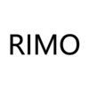 リモ(RIMO)のお店ロゴ