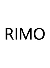 RIMO【リモ】
