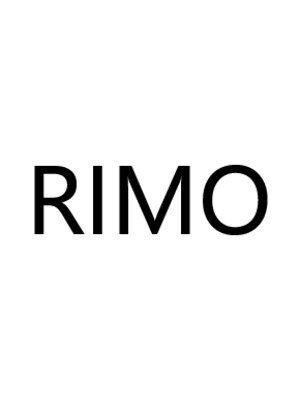 リモ(RIMO)