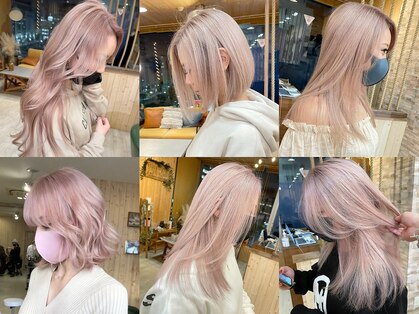 ベル 亀戸(Belle)の写真