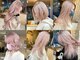 ベル 亀戸(Belle)の写真