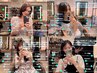 【個性の処法箋】お顔タイプ診断を基に似合うファッションやメイクを知れる＊