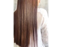 アイシー ヘアーメイク(ic hair make)