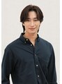 シルクレイ 高田馬場(Silk-lei) 佐藤 ヒロ