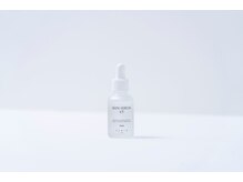 人気No3 スキンセラムVT低分子化されたピュアビタミンCを配合。 これ1本であらゆるお悩みを改善する美容液