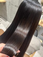 ミース 立川(Mys)